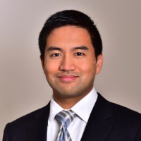 Justin Teng