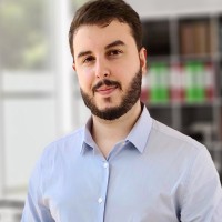 Felipe Oliveira De Albuquerque