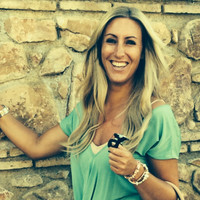 Patricia Groenendijk