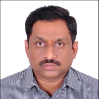 Ravindranath Sundaramurthy