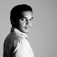 Muhammad Shafeeque
