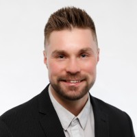Mikko Knuutila
