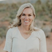 Afton Berrett