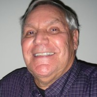 Bill Kulp