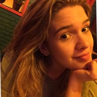 Hillary Lopes