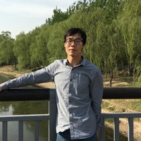 郭俊文