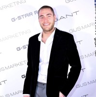 Meir Shayovitz