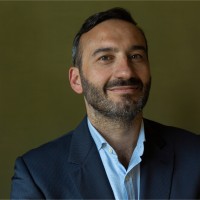 Cesare Molinari