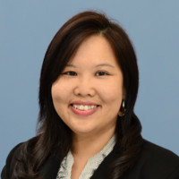 Johannah Soo