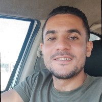 Mohamed Refat