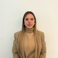 Micaela Rivero