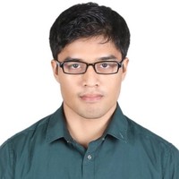 Shazwan Shah