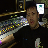 Marcelo Freitas