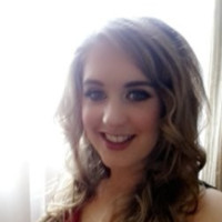 Edel Fowley