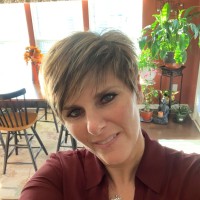 Malinda Smith