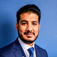 Muhammad Shoaib