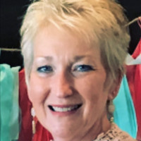 Rhonda Black