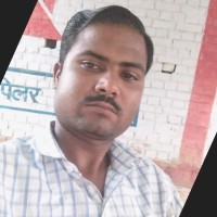 Avadhesh Gupta