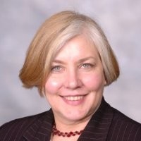 Elaine Lucas