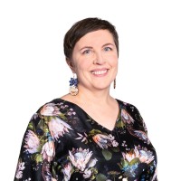 Hanna Graeffe