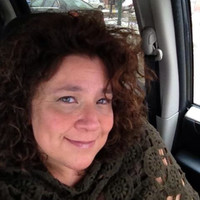Tina Macksey