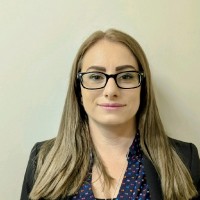 Angela Kaczmarczyk