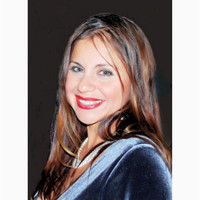Veronica Brenner