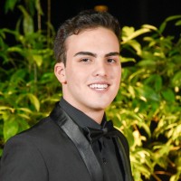 Bernardo Bethlem