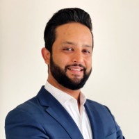 Danial Rajabi