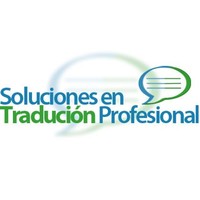 Translation Solutions