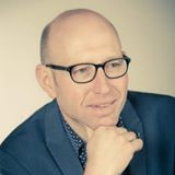 Koen Jonckheere