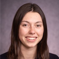 Katelyn Graham