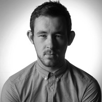 Ben Carrigan