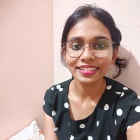 Shilpa Vijayan