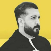 Ali Ramezani
