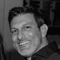 Vincent Salerno