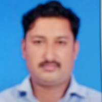 Sandeep Chauhan
