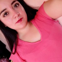 Yessenia Arratia Vera