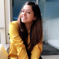 Kajal Sharma