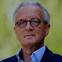 Hans Mollee
