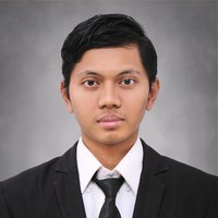 erwin wibowo