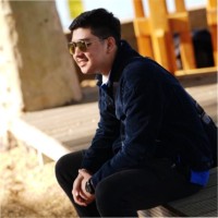 Ardiansyah Edy Wartono