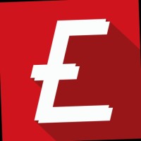 Evolusom - Recursos Humanos