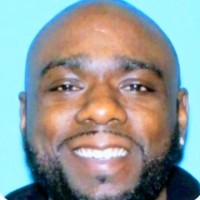 Malcolm St Croix Jr