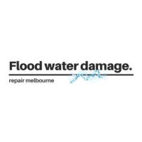 Floodwater Damage Melbourne