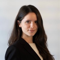 Annabella Victoria Castiglioni