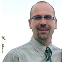 Dan J. Lundy