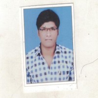 kundan sinha