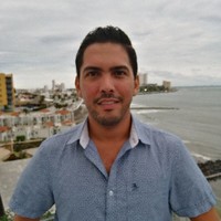 Jose Alducin