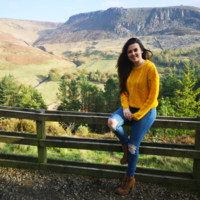Torie Armitage